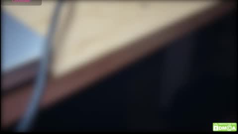 kik online show from February 21, 5:03 pm