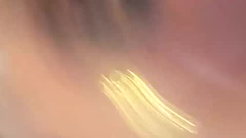 kikelst13 online show from October 26, 11:53 pm