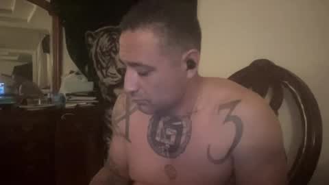 kikelst13 online show from December 2, 6:52 am