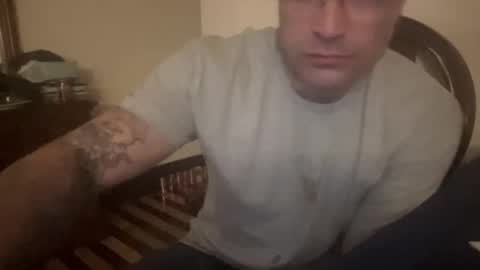 kikelst13 online show from December 3, 8:23 am