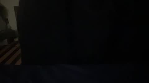 kikelst13 online show from December 5, 8:45 am