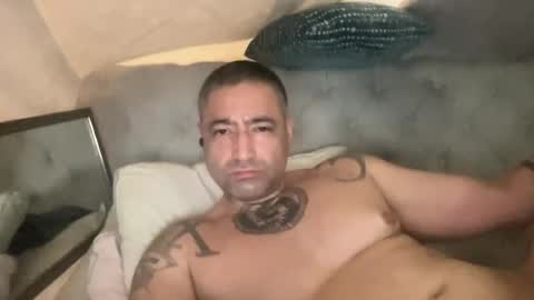 kikelst138513 online show from July 31, 10:58 am