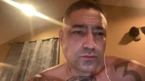 kikelst138513 online show from August 1, 9:41 am