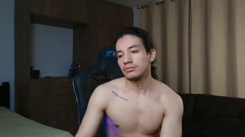 Snapshot of kikeruiz_19 chatting on September 20, 4:08 pm kikeruiz 19 online show from September 20, 4:08 pm