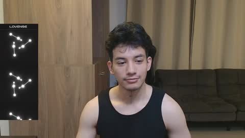 Snapshot of kikeruiz_19 chatting on November 20, 10:31 pm kikeruiz 19 online show from November 20, 10:31 pm