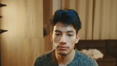 Snapshot of kikeruiz_19 chatting on November 26, 5:47 pm kikeruiz 19 online show from November 26, 5:47 pm