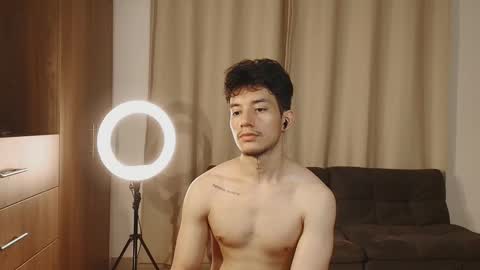 Snapshot of kikeruiz_19 chatting on November 29, 9:07 pm kikeruiz 19 online show from November 29, 9:07 pm