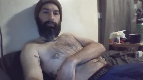 kiki1458 online show from March 19, 8:07 am