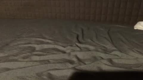 kiki3526 online show from November 15, 9:11 pm