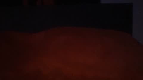 kiki3526 online show from April 16, 6:41 pm