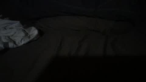 kiki3526 online show from June 11, 10:41 pm