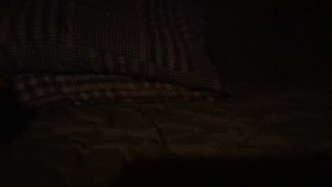 kiki3526 online show from June 28, 12:27 am