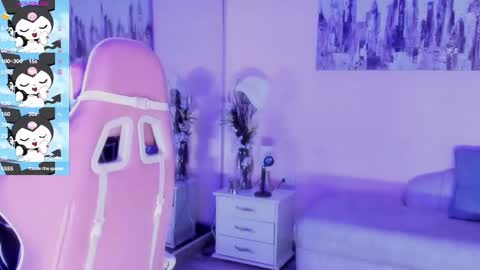 Snapshot of kiki_cams chatting on January 15, 4:15 am kIKI online show from January 15, 4:15 am