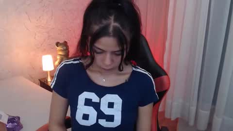 kIKI online show from February 27, 3:50 am