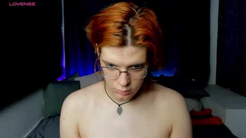 Kiki online show from December 11, 10:47 am