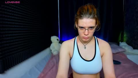 Kiki online show from January 20, 10:29 am