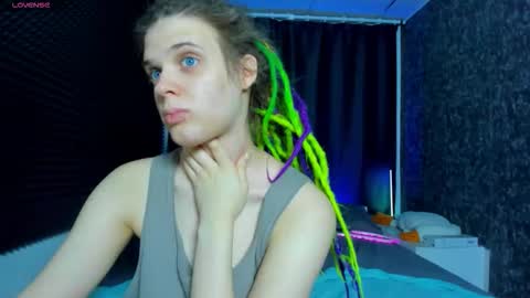 Kiki online show from January 16, 10:19 am