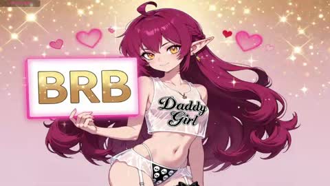 Snapshot of kiki_lewd chatting on June 10, 4:01 am Kiki online show from June 10, 4:01 am