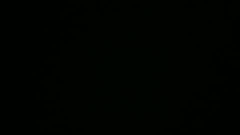 Snapshot of kikies_ chatting on December 9, 5:18 am Mika and Miranda online show from December 9, 5:18 am