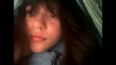 kikilove15 online show from May 7, 5:46 am