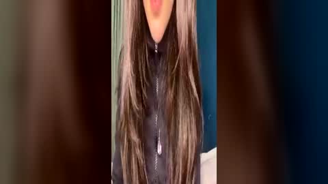 kikilove15 online show from June 16, 3:31 am