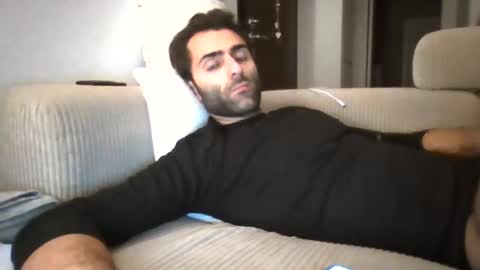 kikkus01 online show from December 9, 9:16 pm