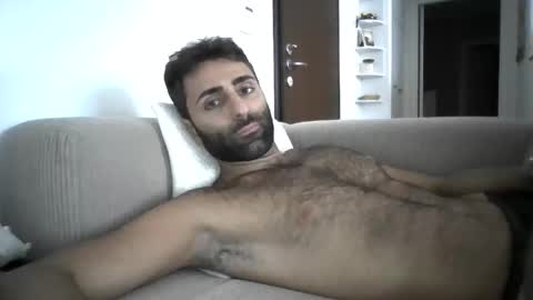 kikkus01 online show from September 10, 2:50 pm