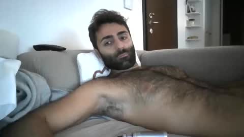 kikkus01 online show from September 26, 7:45 am