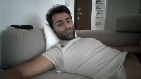 kikkus01 online show from October 7, 9:39 am