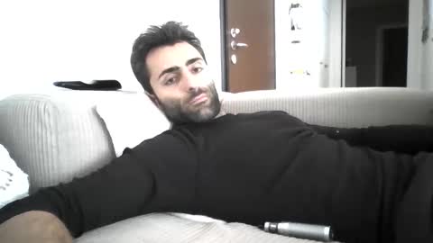 kikkus01 online show from October 10, 11:42 am