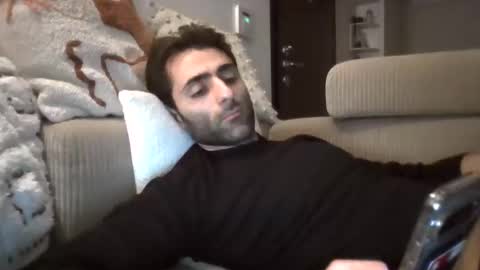 kikkus01 online show from March 4, 8:59 pm