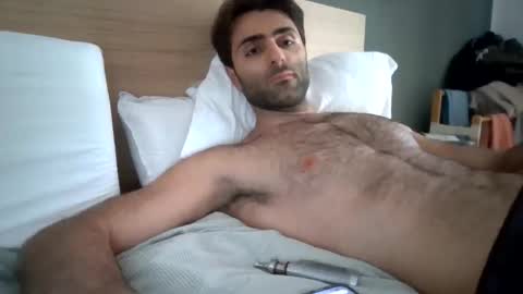 kikkus01 online show from May 21, 3:19 pm