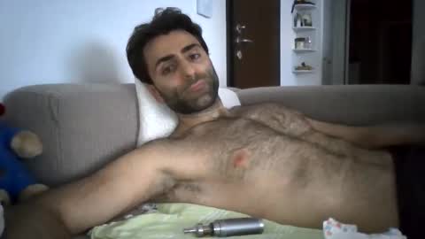 kikkus01 online show from May 26, 4:14 pm