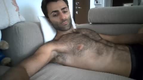 kikkus01 online show from July 3, 10:43 am