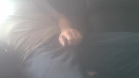 Snapshot of kiko83c chatting on December 18, 9:47 am New accound cavilacion online show from December 18, 9:47 am