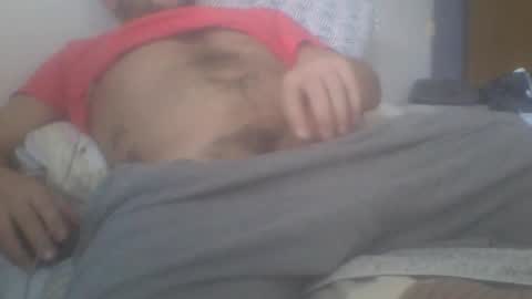 Snapshot of kiko83c chatting on September 15, 6:19 pm New accound cavilacion online show from September 15, 6:19 pm