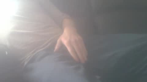 Snapshot of kiko83c chatting on September 20, 8:04 am New accound cavilacion online show from September 20, 8:04 am