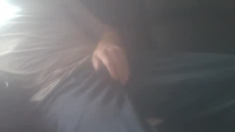 Snapshot of kiko83c chatting on September 25, 10:08 am New accound cavilacion online show from September 25, 10:08 am