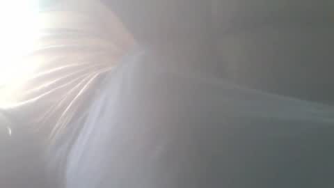 Snapshot of kiko83c chatting on February 8, 2:09 pm New accound cavilacion online show from February 8, 2:09 pm