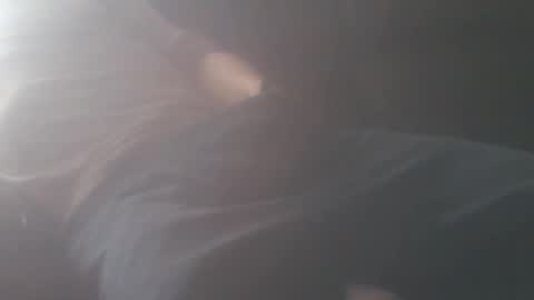 Snapshot of kiko83c chatting on March 17, 9:51 pm New accound cavilacion online show from March 17, 9:51 pm