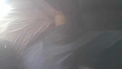 Snapshot of kiko83c chatting on March 22, 2:09 pm New accound cavilacion online show from March 22, 2:09 pm