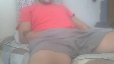 Snapshot of kiko83c chatting on March 30, 8:48 am New accound cavilacion online show from March 30, 8:48 am