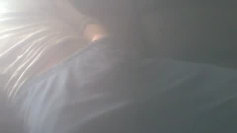 New accound cavilacion  online show from July 28, 7:48 am