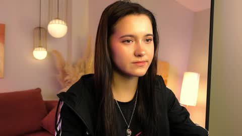 Kiko online show from March 31, 2:06 pm