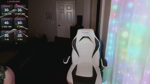 ONLY FANS Britteebee online show from November 29, 8:50 am