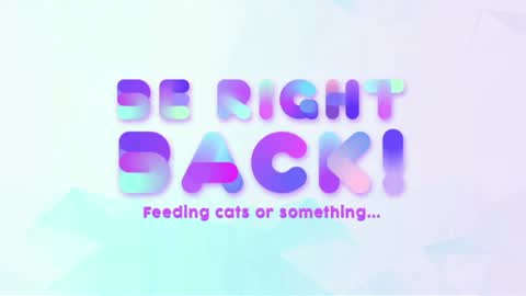 Snapshot of kiky_kitty chatting on January 30, 8:53 pm kiky kitty online show from January 30, 8:53 pm