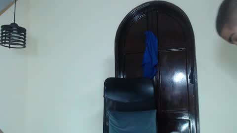 Kilian xxx online show from January 9, 12:19 pm