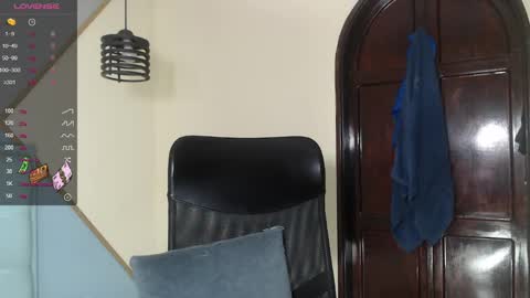 Kilian xxx online show from January 11, 12:18 pm