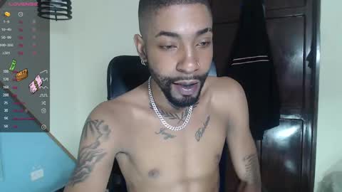 Kilian xxx online show from January 14, 1:06 pm