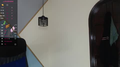 Kilian xxx online show from January 14, 4:08 pm